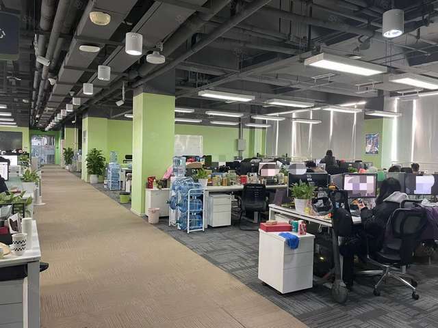 安徽制造同期继电器型号